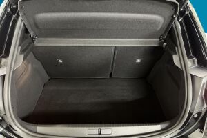 OPEL CORSA esikatselu 12