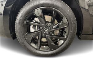 OPEL CORSA esikatselu 13