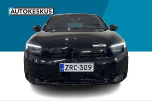 OPEL CORSA esikatselu 2