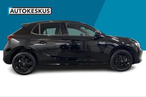 OPEL CORSA esikatselu 4