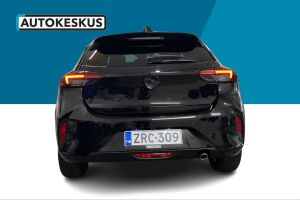 OPEL CORSA esikatselu 6