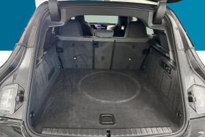 BMW IX esikatselu 11
