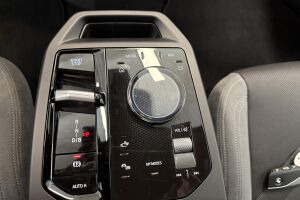 BMW IX esikatselu 15