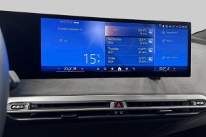 BMW IX esikatselu 17