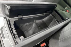 BMW IX esikatselu 25