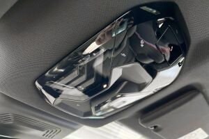 BMW IX esikatselu 26