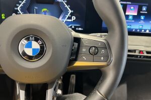 BMW IX esikatselu 27