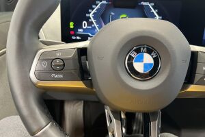 BMW IX esikatselu 28