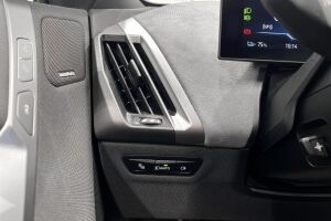 BMW IX esikatselu 30