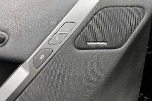 BMW IX esikatselu 31