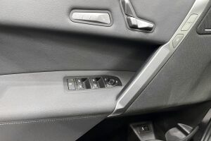 BMW IX esikatselu 32