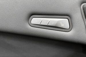 BMW IX esikatselu 33