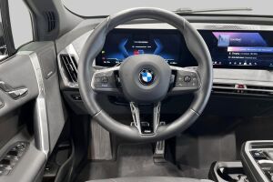 BMW IX esikatselu 37