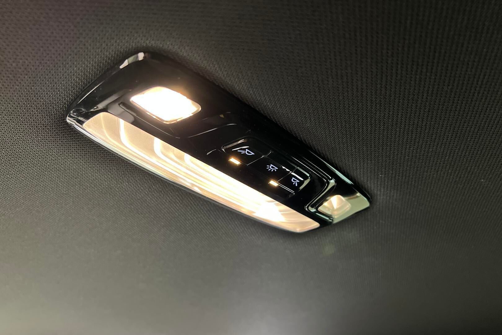 BMW IX iso kuva 38