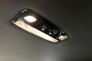BMW IX esikatselu 38