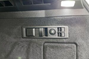 BMW IX esikatselu 41