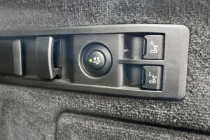 BMW IX esikatselu 42