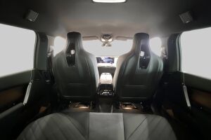 BMW IX esikatselu 43