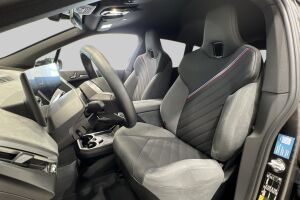 BMW IX esikatselu 44