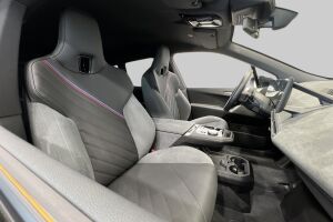BMW IX esikatselu 46