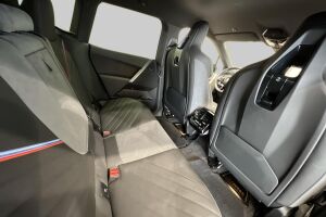 BMW IX esikatselu 47