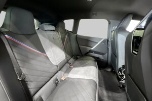 BMW IX esikatselu 48