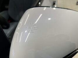 BYD SEAL esikatselu 33