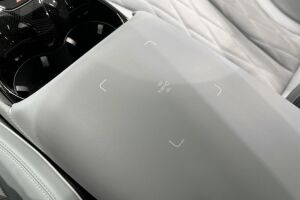 BYD SEAL esikatselu 21