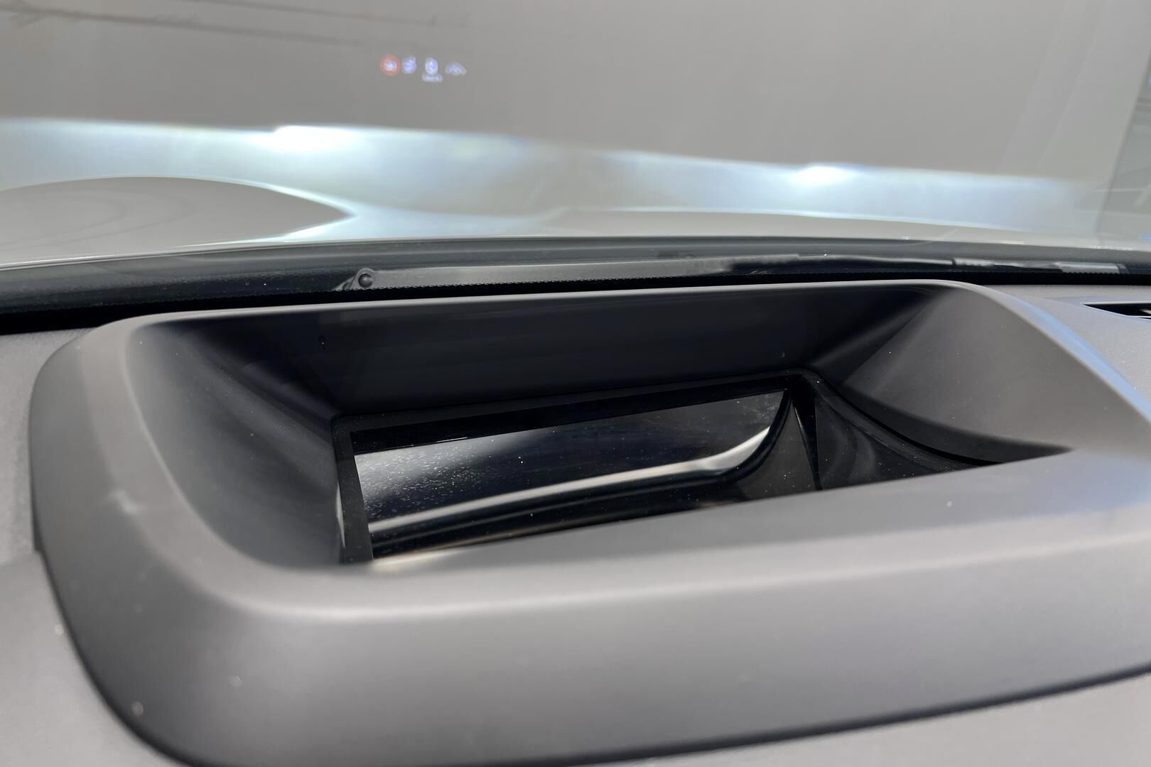BYD SEAL iso kuva 24