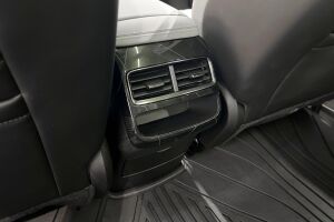 BYD SEAL esikatselu 55