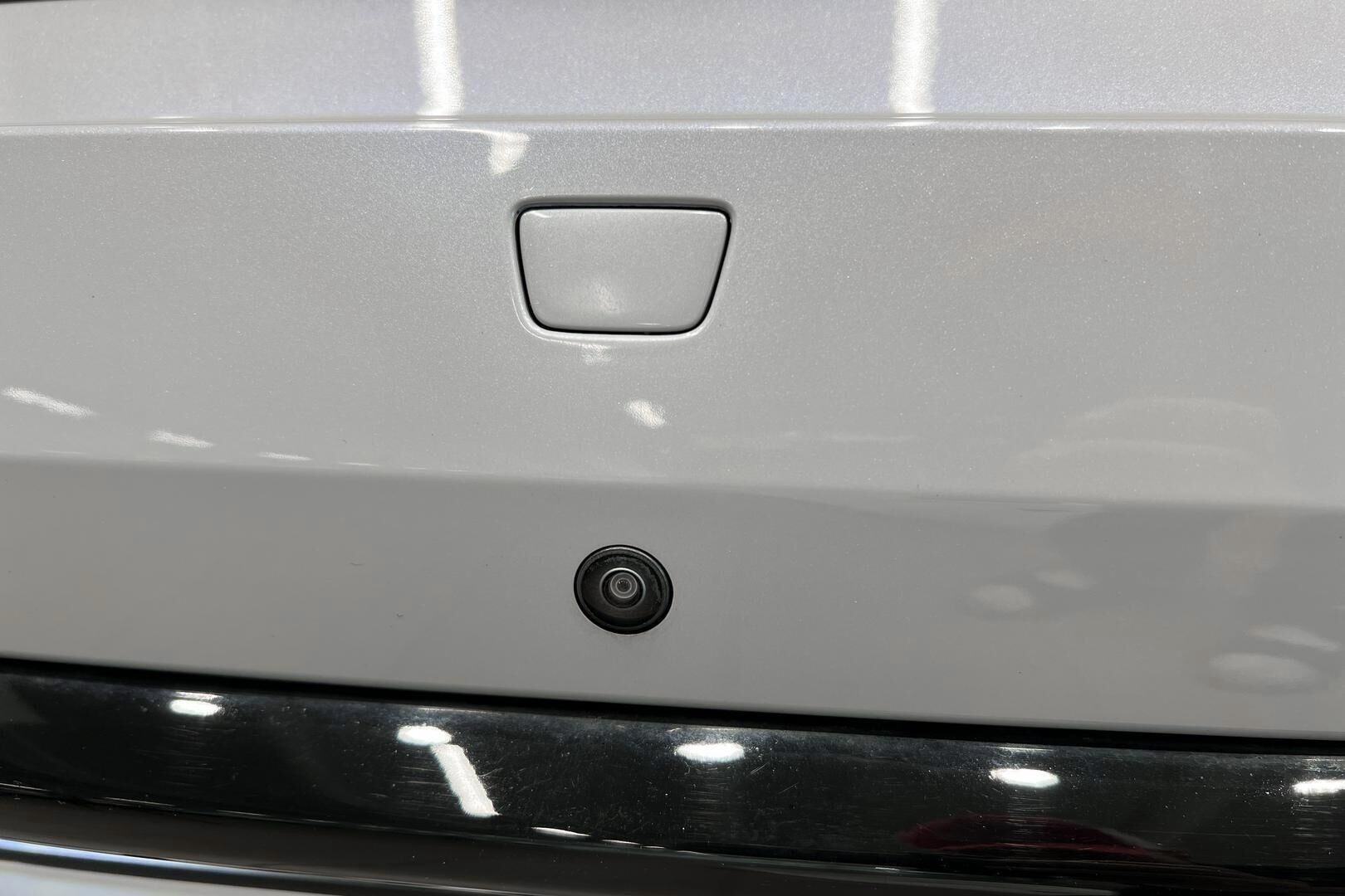 BYD SEAL iso kuva 27