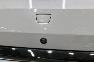 BYD SEAL esikatselu 27