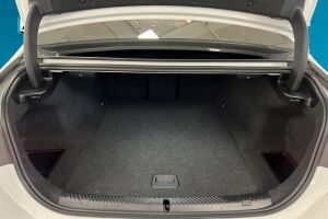 BMW I5 esikatselu 11