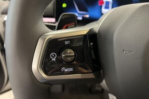 BMW I5 esikatselu 16