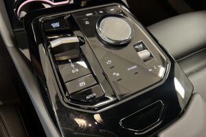 BMW I5 esikatselu 18