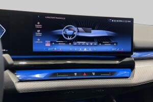 BMW I5 esikatselu 19
