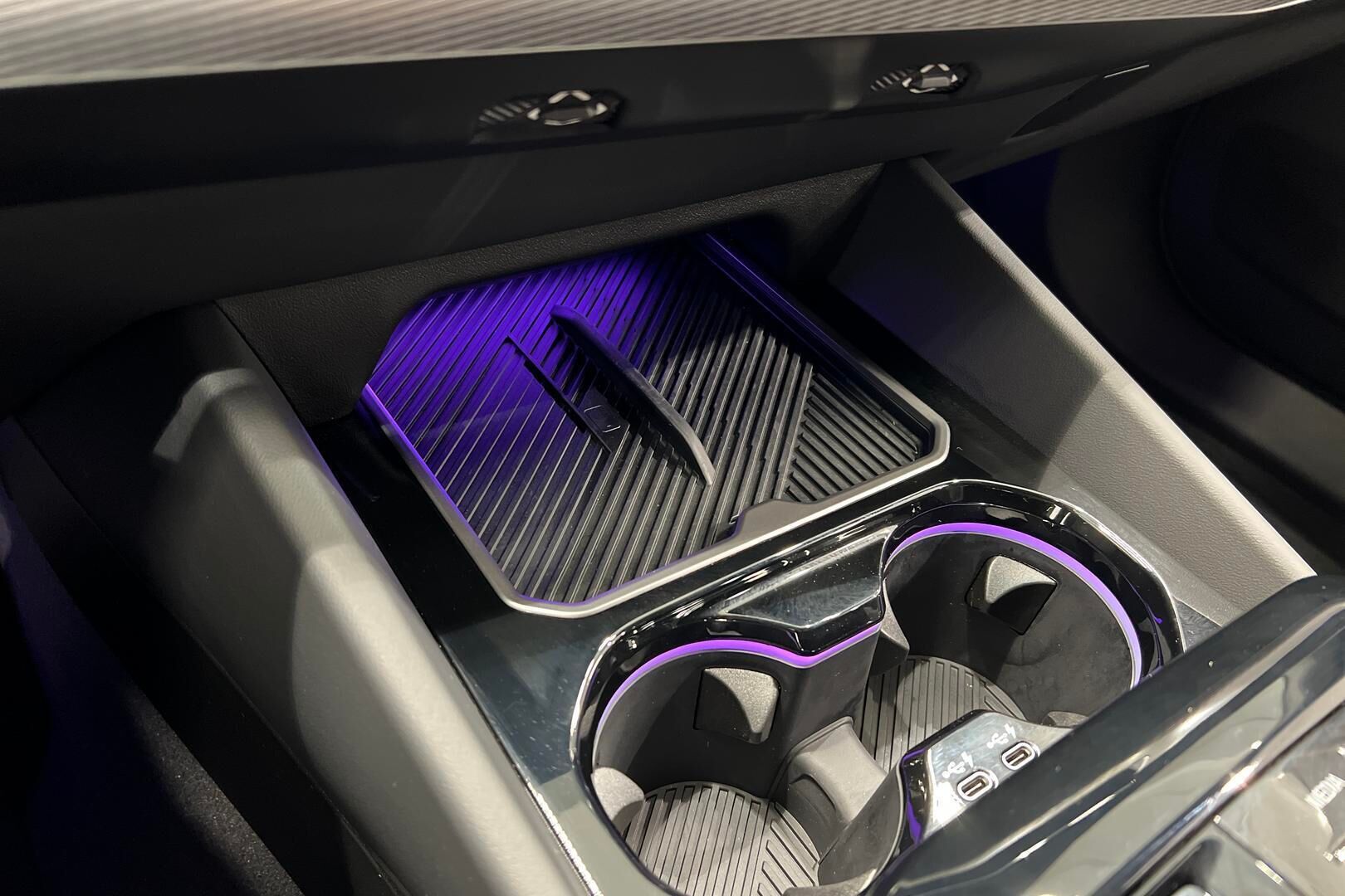BMW I5 iso kuva 25