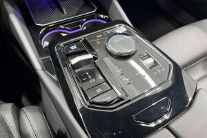 BMW I5 esikatselu 26