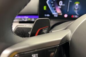 BMW I5 esikatselu 32