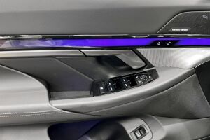 BMW I5 esikatselu 35