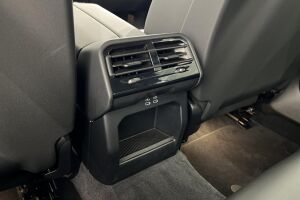 BMW I5 esikatselu 38