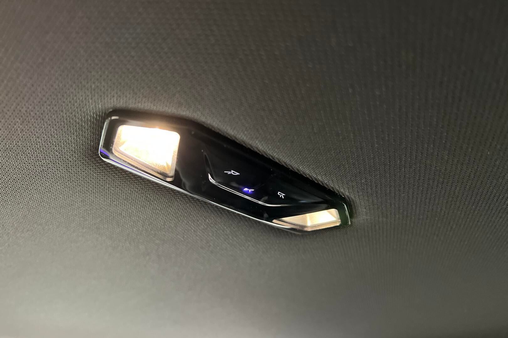 BMW I5 iso kuva 41