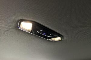 BMW I5 esikatselu 41