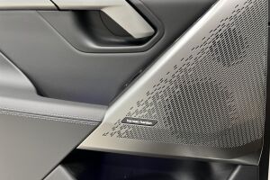 BMW I5 esikatselu 42