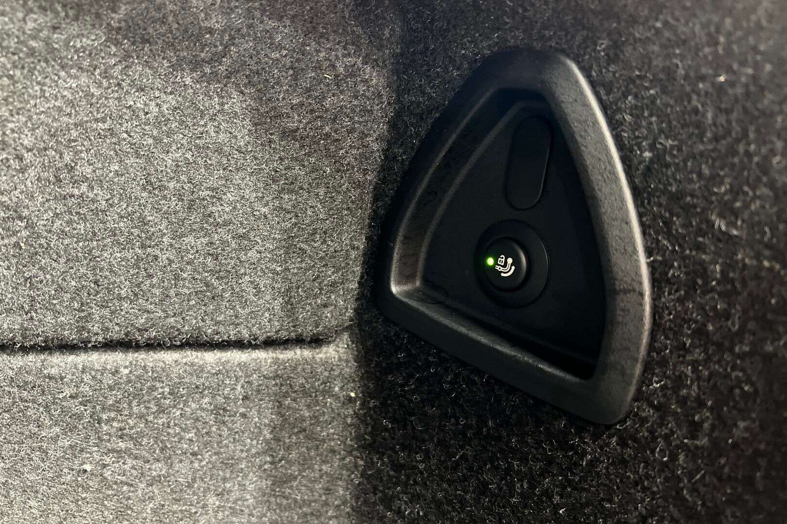 BMW I5 iso kuva 43