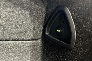 BMW I5 esikatselu 43