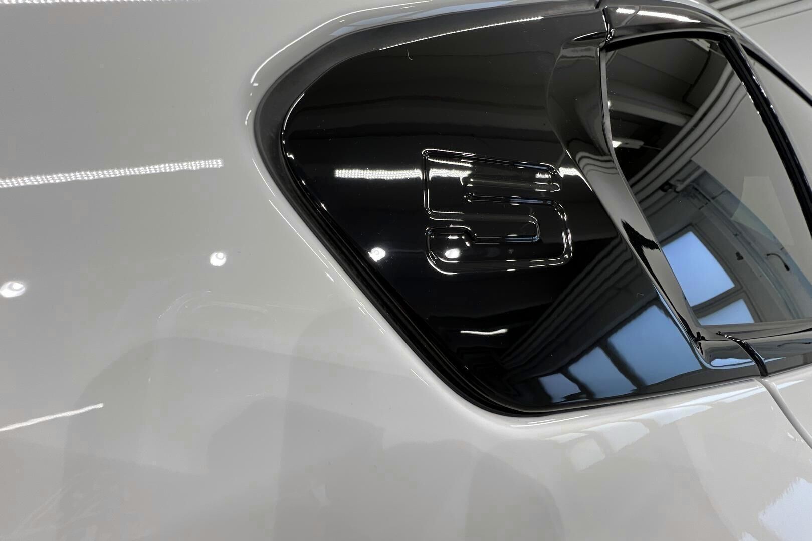 BMW I5 iso kuva 47