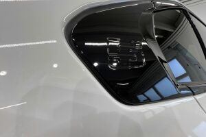 BMW I5 esikatselu 47