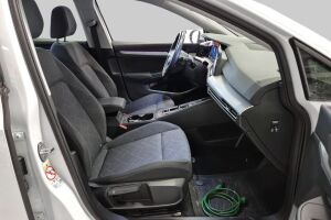 VOLKSWAGEN GOLF esikatselu 3