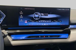 BMW I5 esikatselu 18